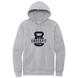 Shelby Crossfit District V.I.T.™ Fleece Hoodie