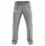 Wildcats Football Fleece Pants