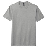 District ® Perfect Tri ® Tee