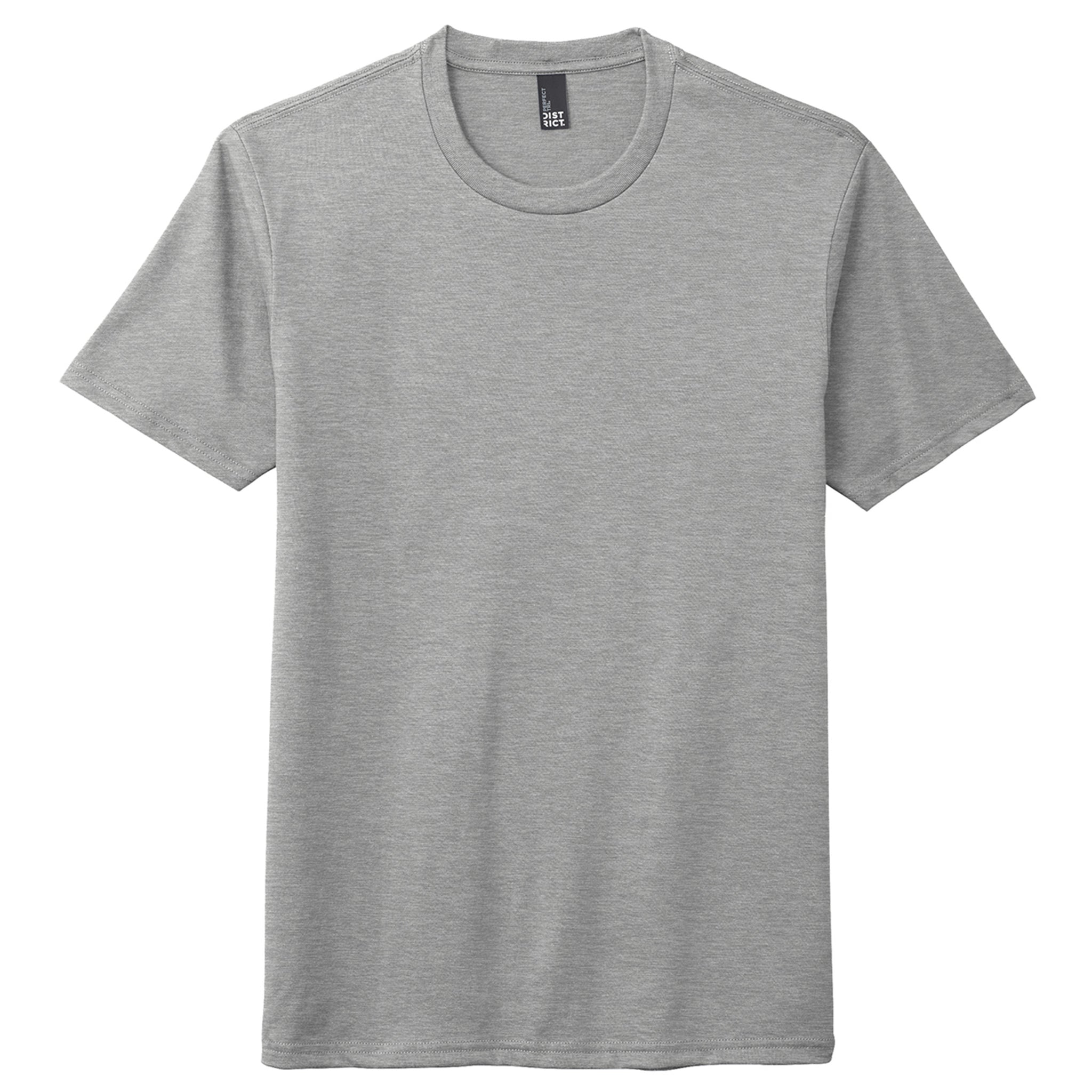 District ® Perfect Tri ® Tee