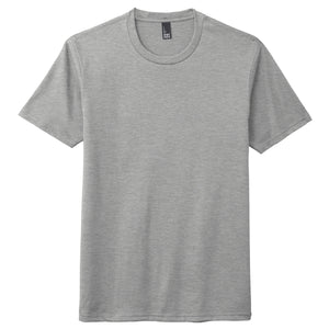 District ® Perfect Tri ® Tee