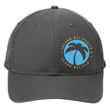 Island Deliveries Carhartt® Rugged Professional™ Series Cap
