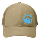 Island Deliveries Carhartt® Rugged Professional™ Series Cap