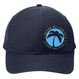 Island Deliveries Carhartt® Rugged Professional™ Series Cap