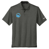 Island Deliveries Nike Vapor Dash Polo