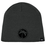 Island Deliveries The North Face® Mountain Beanie