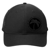Island Deliveries Carhartt® Rugged Professional™ Series Cap