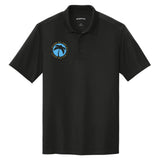 Island Deliveries Sport-Tek® UV Micropique Polo