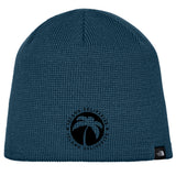 Island Deliveries The North Face® Mountain Beanie