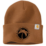Island Deliveries Carhartt® Watch Cap 2.0