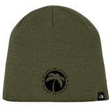 Island Deliveries The North Face® Mountain Beanie