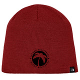 Island Deliveries The North Face® Mountain Beanie