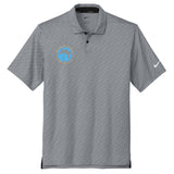 Island Deliveries Nike Vapor Dash Polo