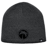 Island Deliveries The North Face® Mountain Beanie