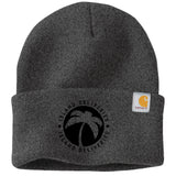 Island Deliveries Carhartt® Watch Cap 2.0