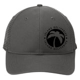 Island Deliveries Carhartt® Rugged Professional™ Series Cap