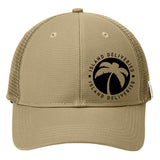 Island Deliveries Carhartt® Rugged Professional™ Series Cap