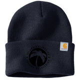 Island Deliveries Carhartt® Watch Cap 2.0