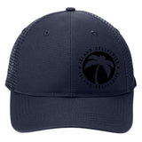 Island Deliveries Carhartt® Rugged Professional™ Series Cap