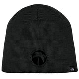 Island Deliveries The North Face® Mountain Beanie