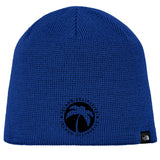 Island Deliveries The North Face® Mountain Beanie