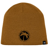 Island Deliveries The North Face® Mountain Beanie