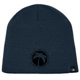 Island Deliveries The North Face® Mountain Beanie