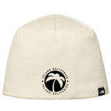 Island Deliveries The North Face® Mountain Beanie