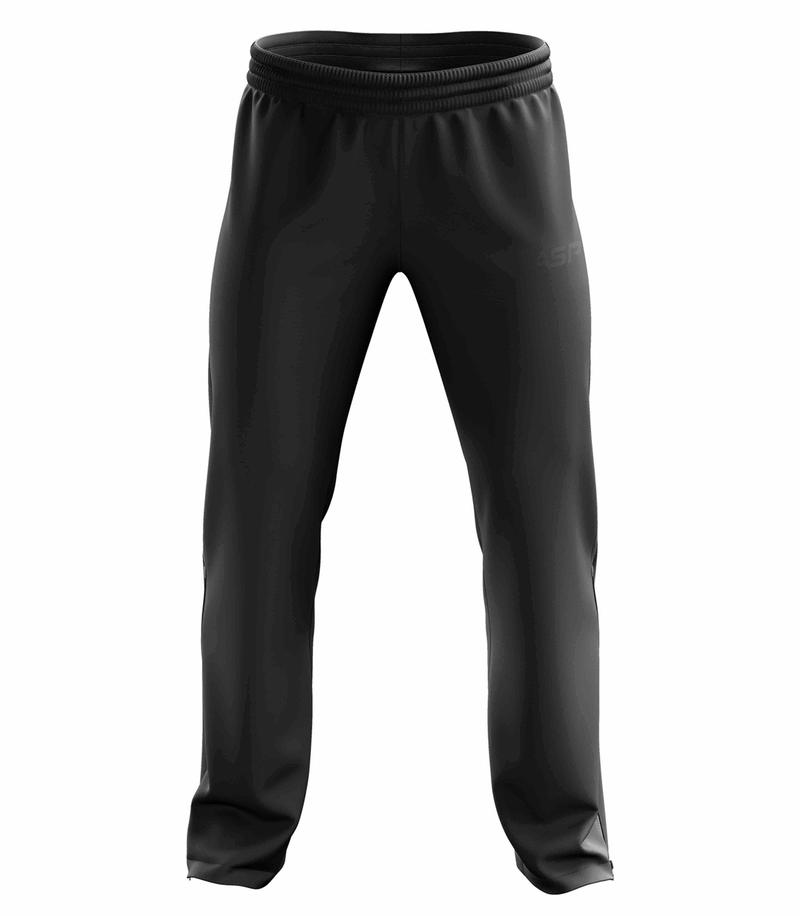 ASP Tech Series Fleece Pants – ASP Nation