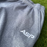 ASP Tech Series Fleece Pants