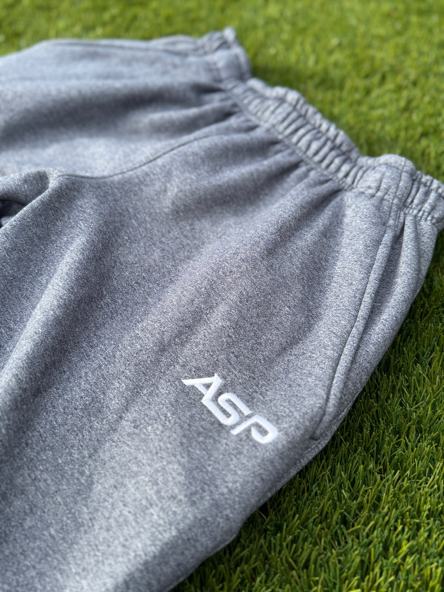 ASP Tech Series Fleece Pants