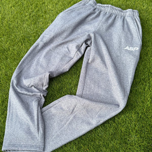 ASP Tech Series Fleece Pants