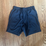 ASP Sport-Tek® Repeat 7" Short