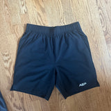 ASP Sport-Tek® Repeat 7" Short