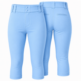 ASP Fastpitch Womens/Girls Full Sublimation Knickers