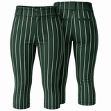 ASP Pinstripe Fastpitch Womens/Girls Full Sublimation Knickers