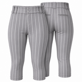 ASP Pinstripe Fastpitch Womens/Girls Full Sublimation Knickers
