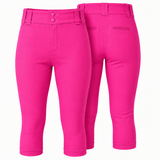 ASP Fastpitch Womens/Girls Full Sublimation Knickers