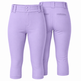 ASP Fastpitch Womens/Girls Full Sublimation Knickers