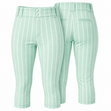 ASP Pinstripe Fastpitch Womens/Girls Full Sublimation Knickers