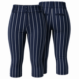 ASP Pinstripe Fastpitch Womens/Girls Full Sublimation Knickers