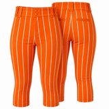 ASP Pinstripe Fastpitch Womens/Girls Full Sublimation Knickers