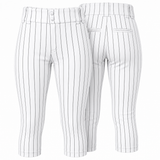 ASP Pinstripe Fastpitch Womens/Girls Full Sublimation Knickers