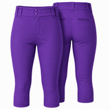 ASP Fastpitch Womens/Girls Full Sublimation Knickers