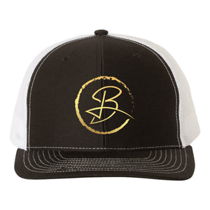 Lady Beast Richardson 112 Snapback Hat