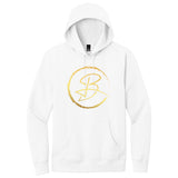 Lady Beast District® V.I.T.™ Fleece Hoodie