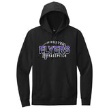 Little Flyers Fastpitch District® V.I.T.™ Fleece Hoodie