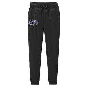 Little Flyers Fastpitch Sport-Tek® Sport-Wick® Stretch Jogger