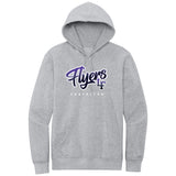 Little Flyers Fastpitch District® V.I.T.™ Fleece Hoodie