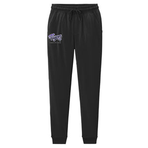 Little Flyers Fastpitch Sport-Tek® Sport-Wick® Stretch Jogger